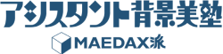 haikeibijuku_logo